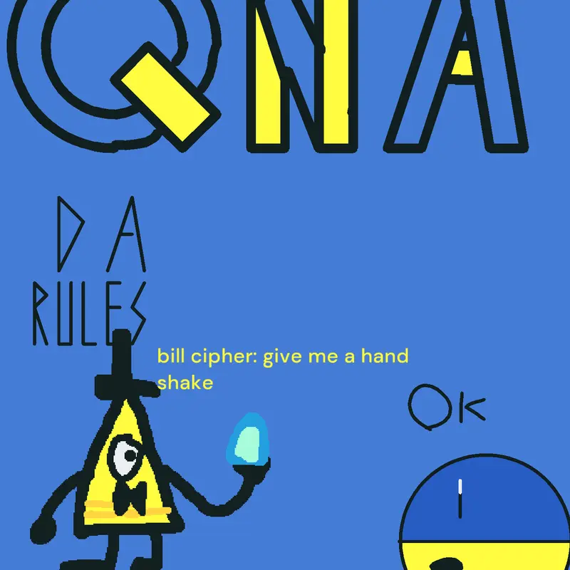Game by @not_tv_head_official