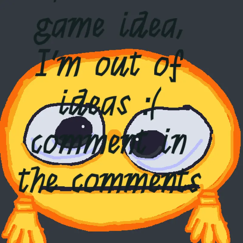 Game by @C0untryB4lls