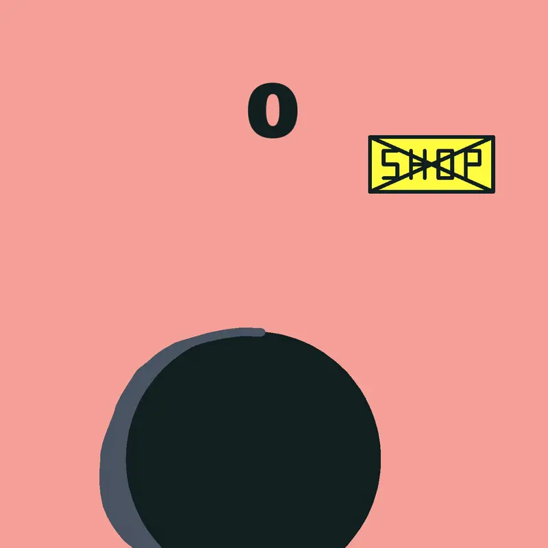 Game by @ranbownfrinds