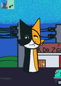 4 episódio