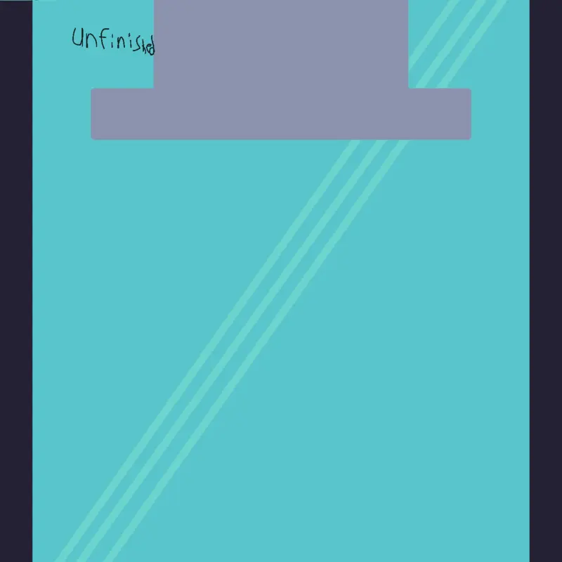 Game by @boxdude_