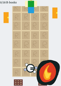 Noobdi