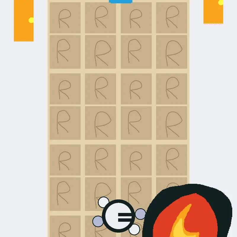 Noobdi by @ianangus1000-games