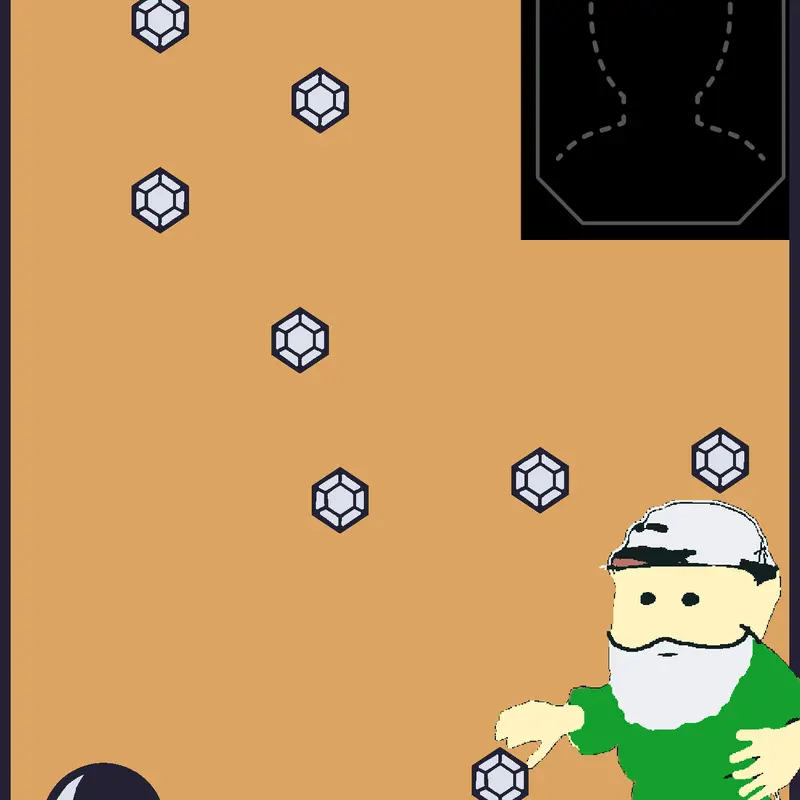 Game by @poopoo_toilet22