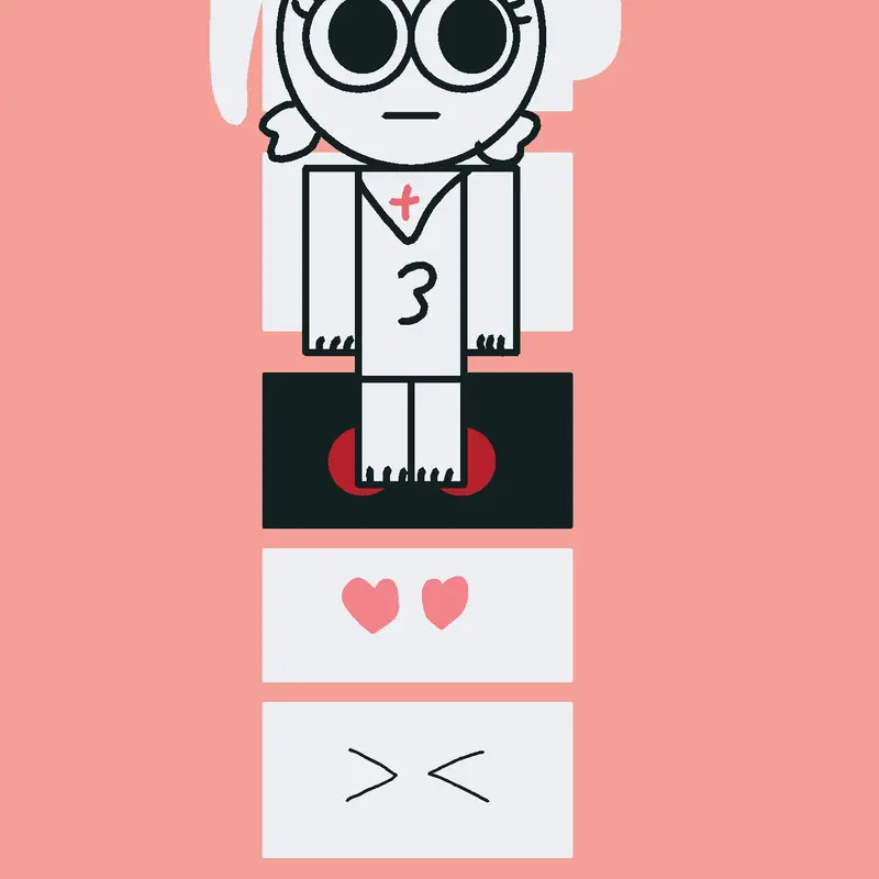Game by @wunnga