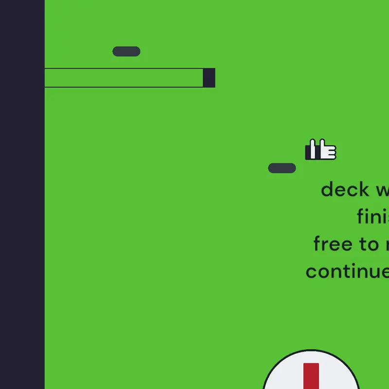 Game by @advfbdva