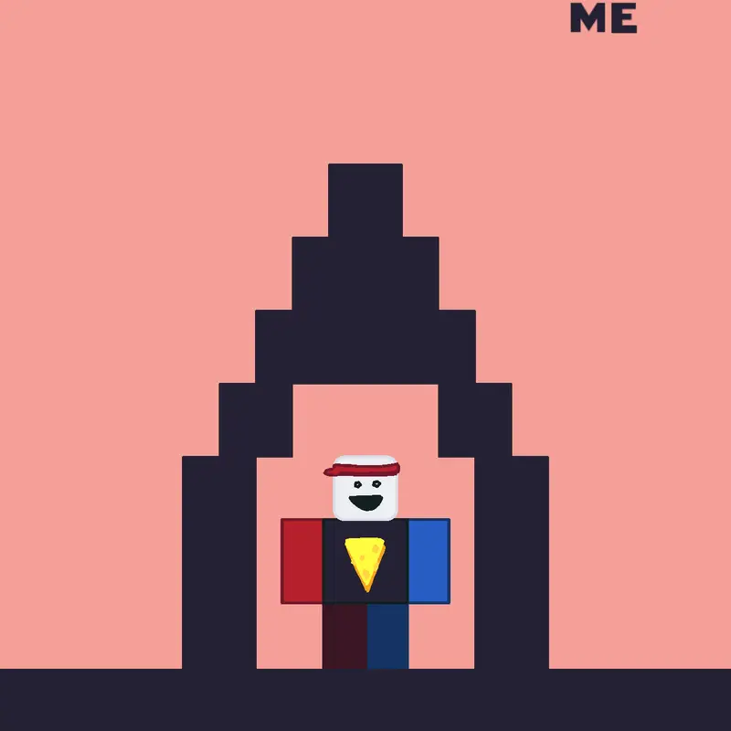Game by @ThatCoolGuy2010