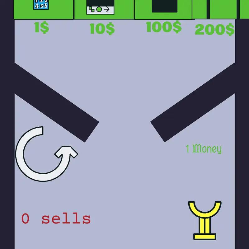 Game by @hamzaakkad