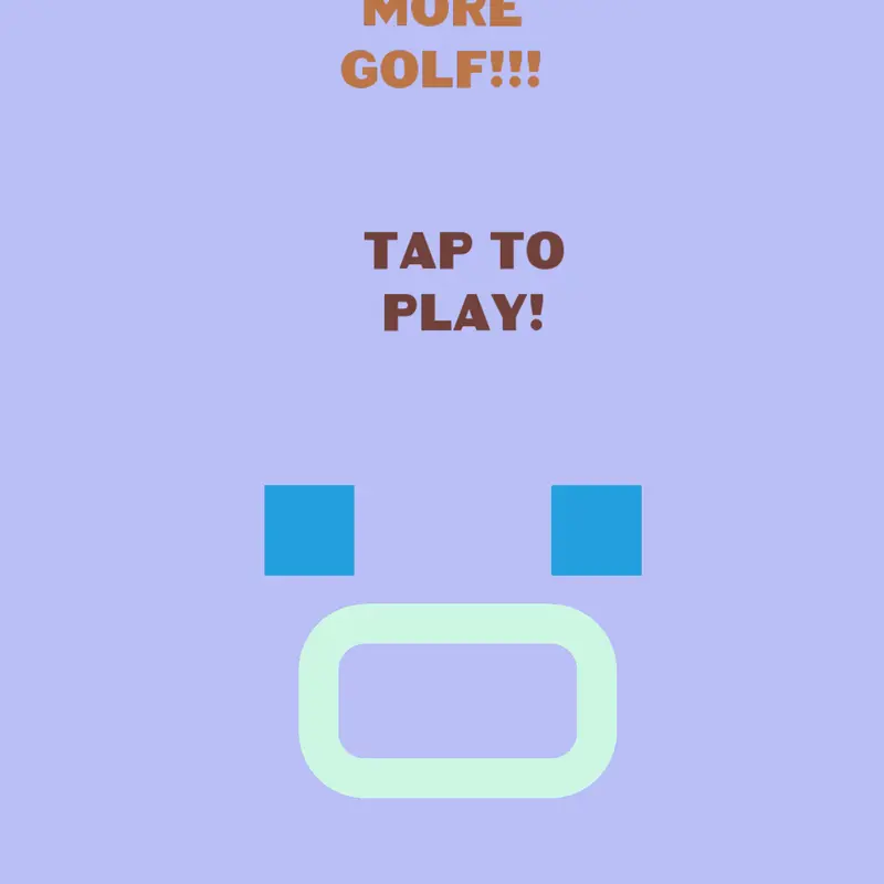 Game by @D_bro