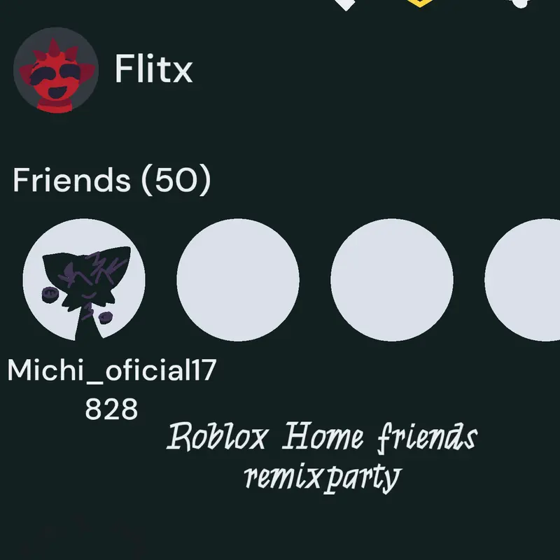 Game by @Michi_and_gray153426