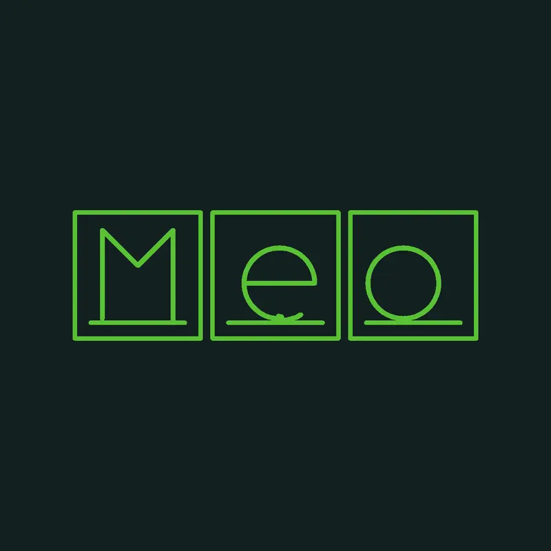 Game by @MeowlM