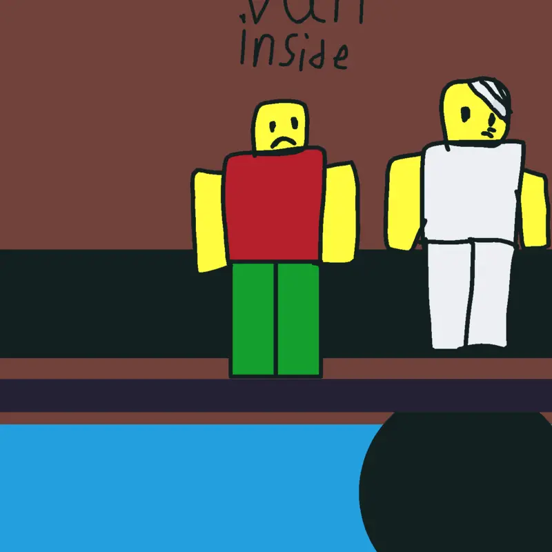 Game by @cuflr725