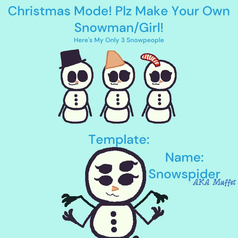 Game by @Vacum