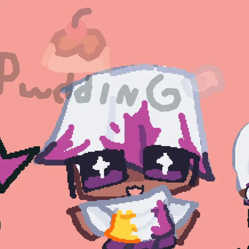 Game by @nekoed