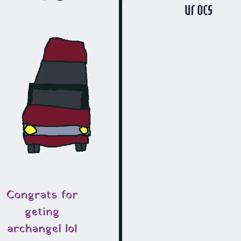 Game by @Simple-Games
