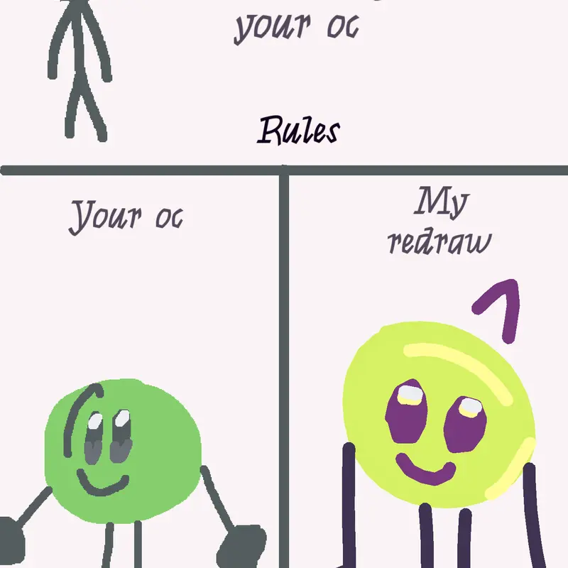 Game by @ZipFpeFan