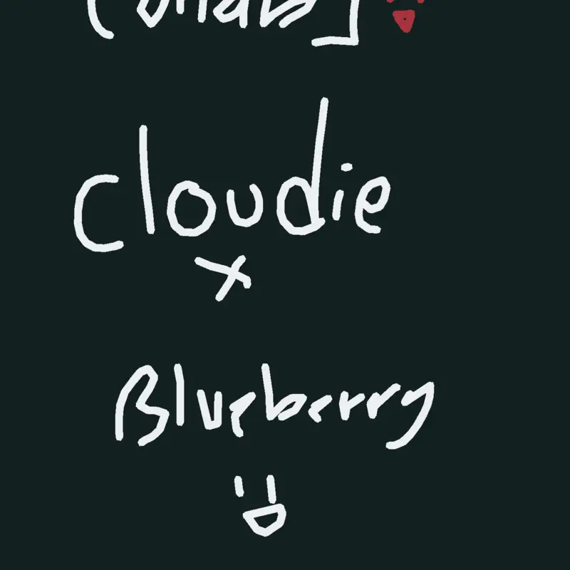 Game by @clouedie