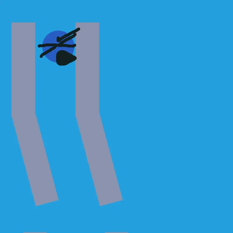 Game by @MintProductions