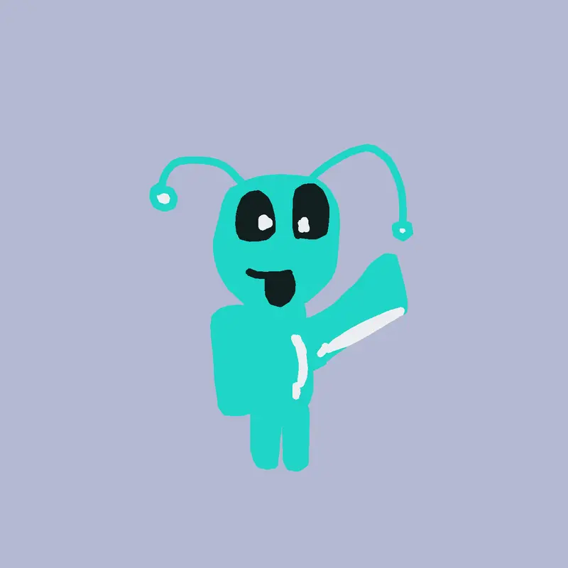 Game by @ImANoobFan