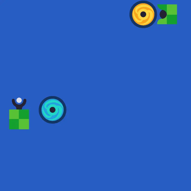 Game by @NotEvilTordLarrson