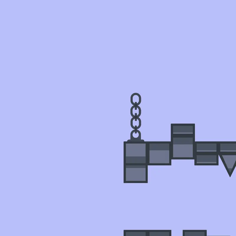 Game by @nightmarenightlight