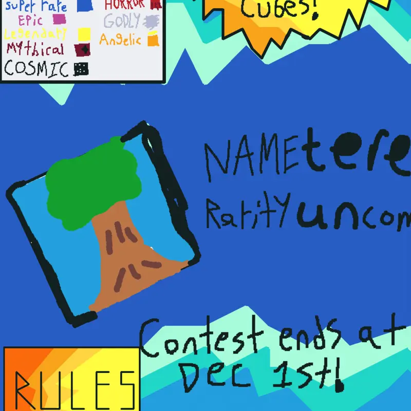 Game by @haunted6666