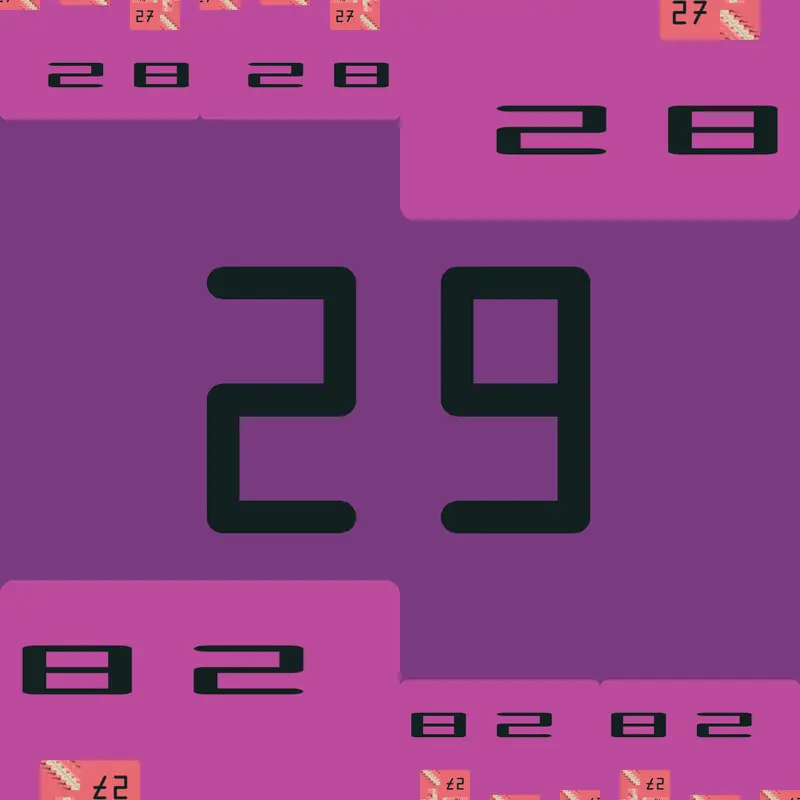 Game by @deskahabibie