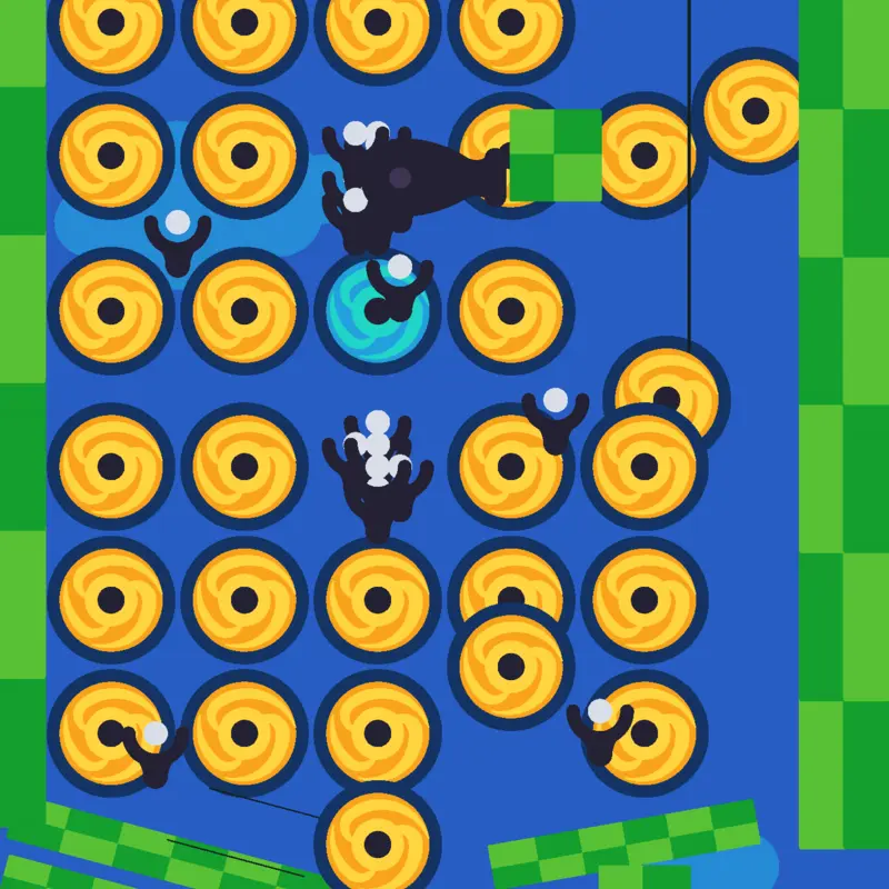 Game by @Trustan