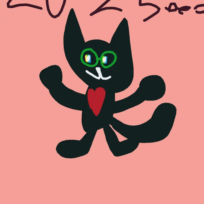 Game by @undertale_cat