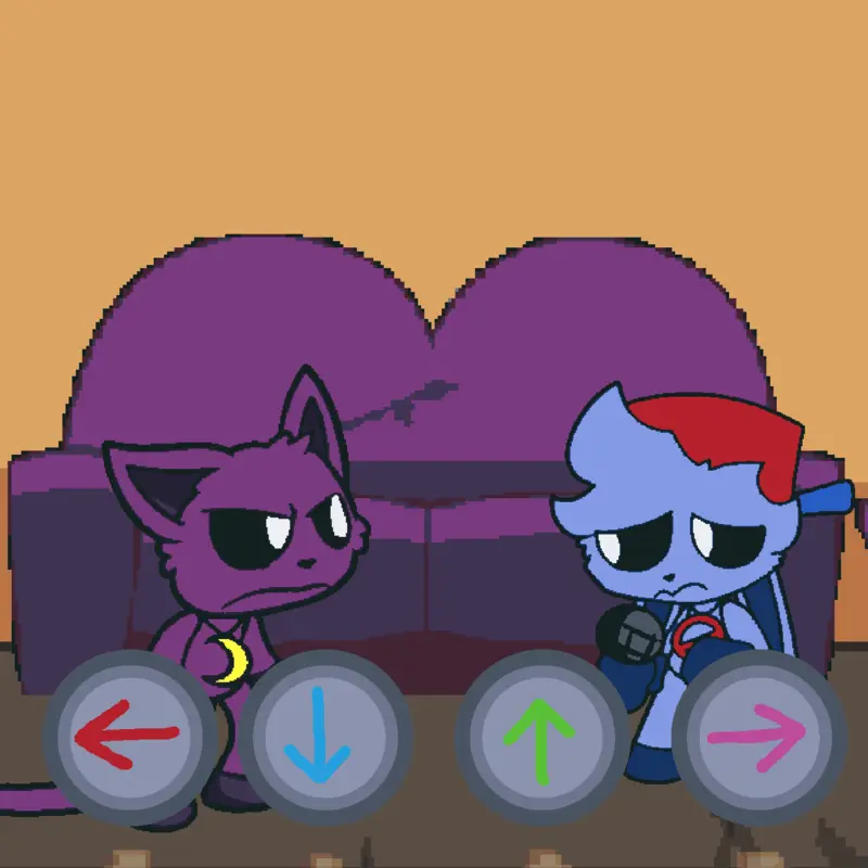 Game by @Headphones_Official