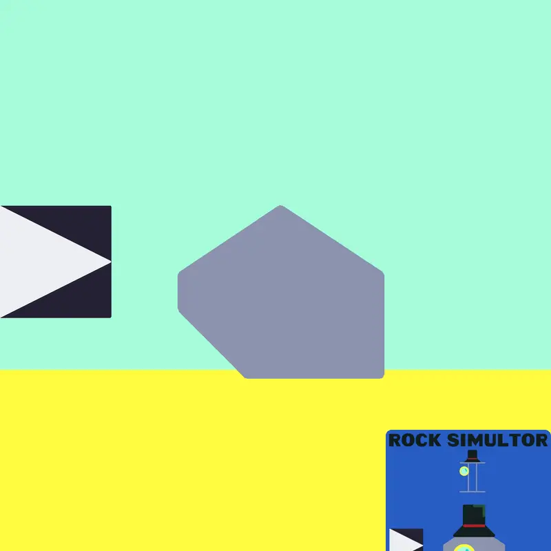 Game by @HAPATOP