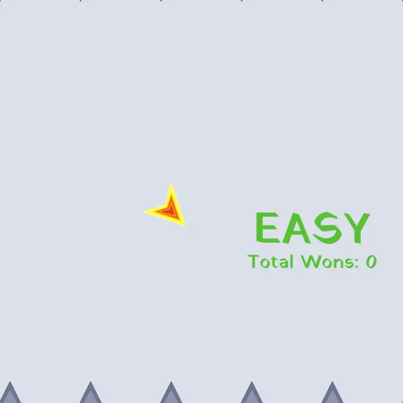 Game by @down_in-ohio