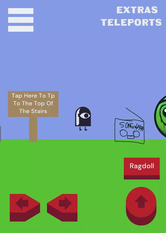 Game by @floodinvr67454