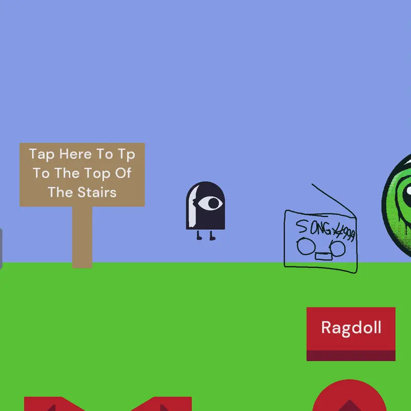 Game by @floodinvr67454