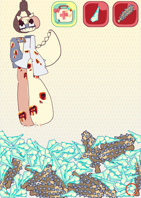 snapshot