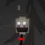 tze_goat avatar
