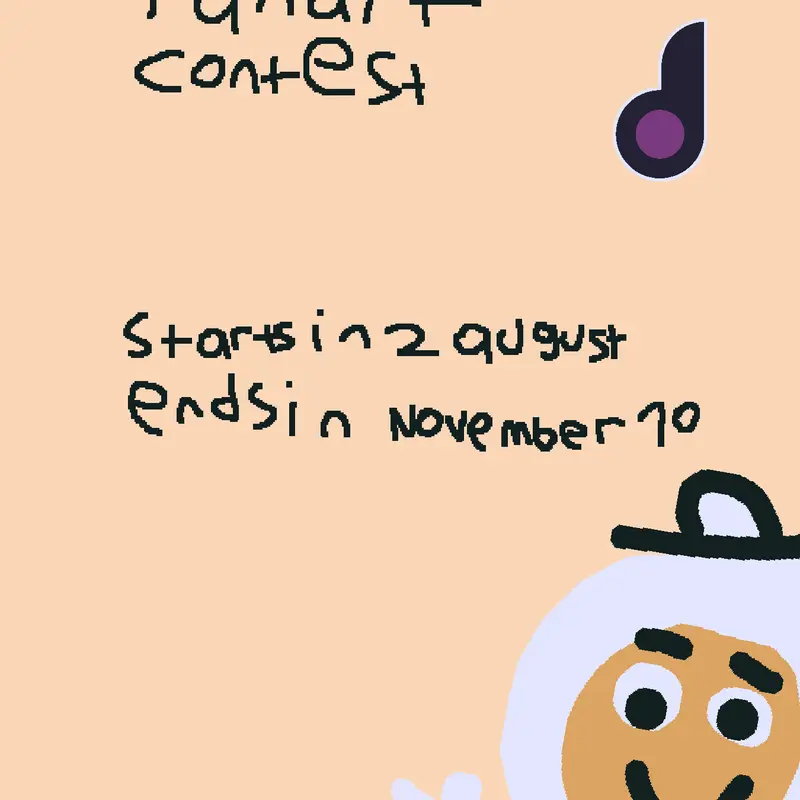 Game by @WaltenTheEpikGuy124