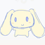 M1tsuki_ avatar