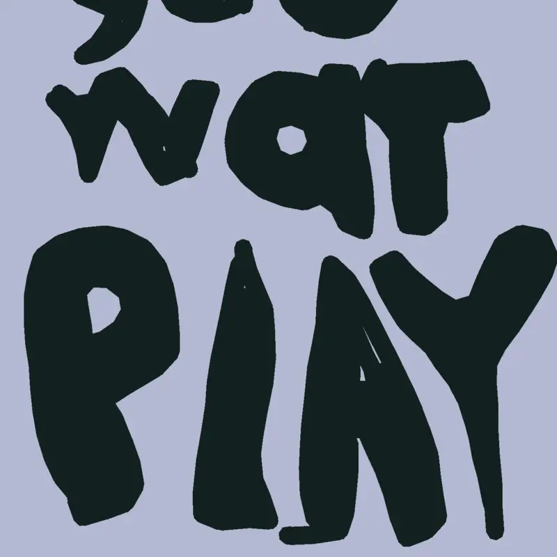 Game by @glitch_pump