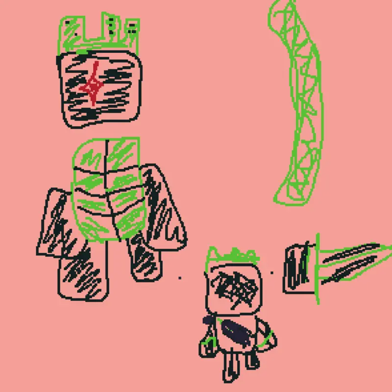Game by @dejj113