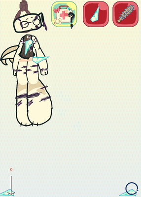 snapshot