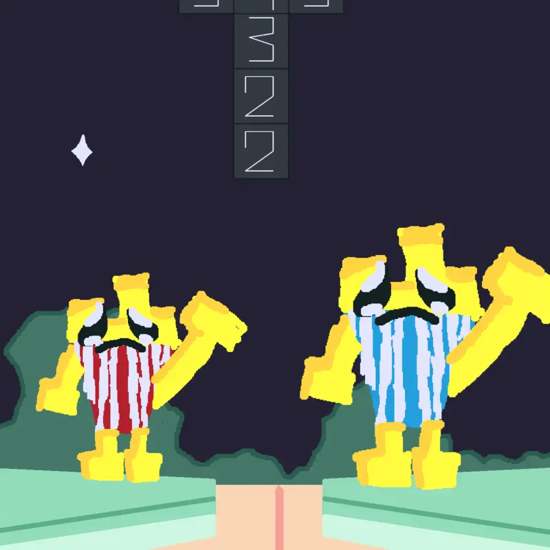 Game by @DragonzRoarzYTT