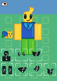 Arma a tu noob para que se vea cool