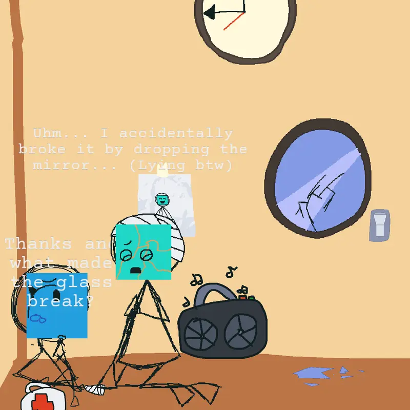 Game by @am_just_a_normal_person