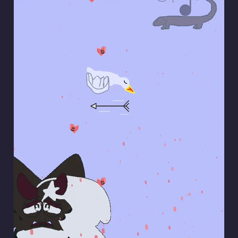 Game by @I-AmAWoman_Roblox