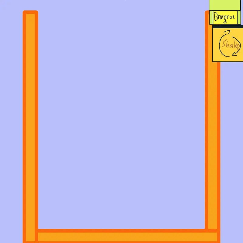 Game by @Jhggh-boxten744ship