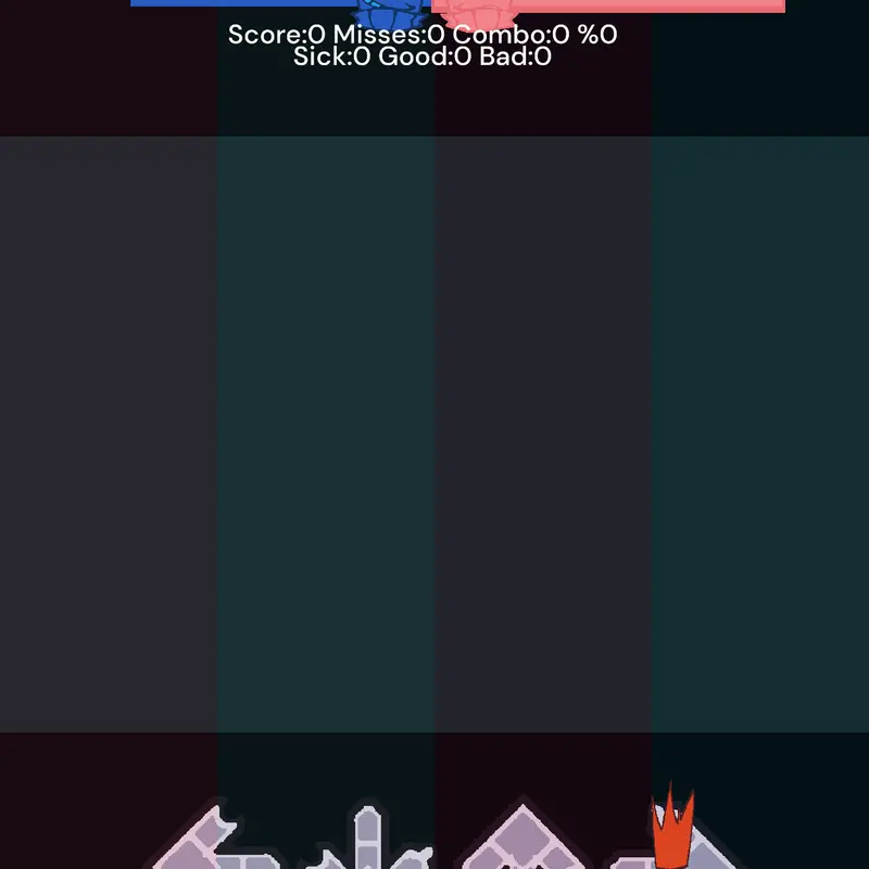 Game by @inkstudios_archive