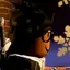 emotionhuman avatar