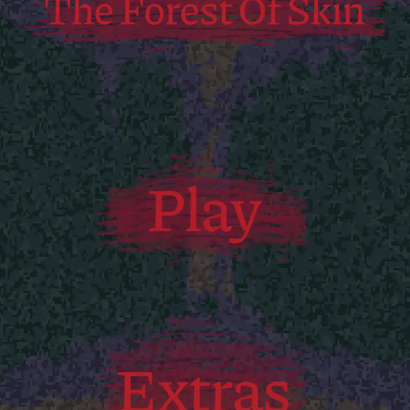 Game by @goooky