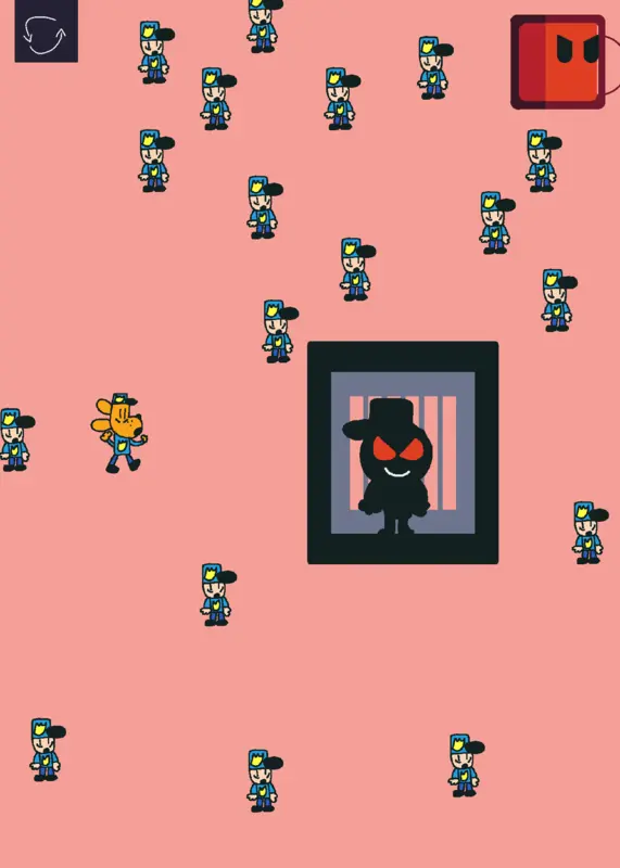 Game by @Dogman2025_